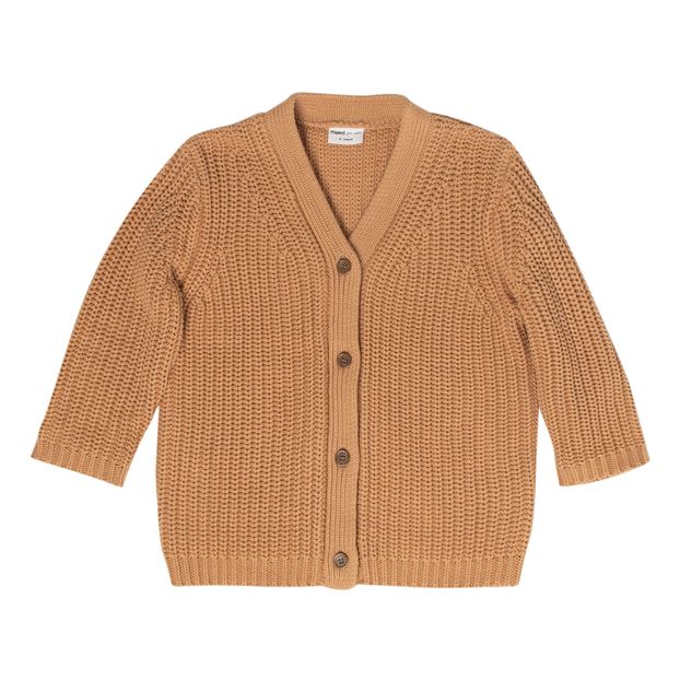 Butterfly Cardigan -product