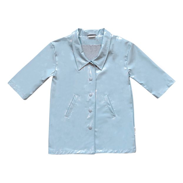 Coldfosh Jacket -product