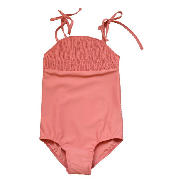 Maillot de Bain à Bretelles-product