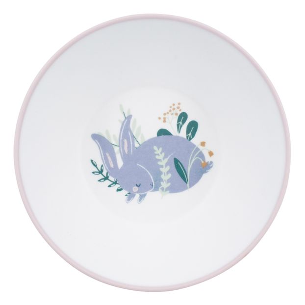 Bol Daydream en mélamine-product