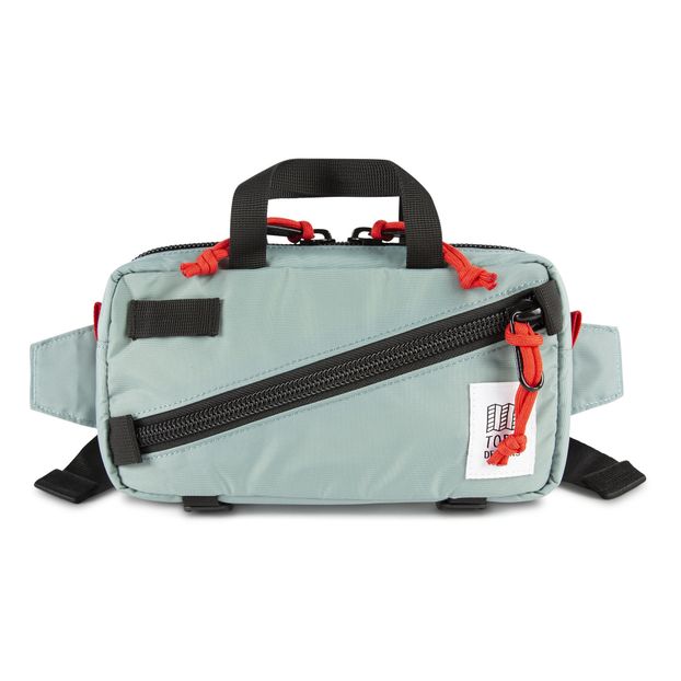 Mini Quick Bumbag -product