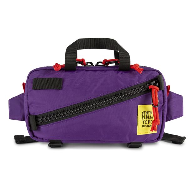 Riñonera Mini Quick-product
