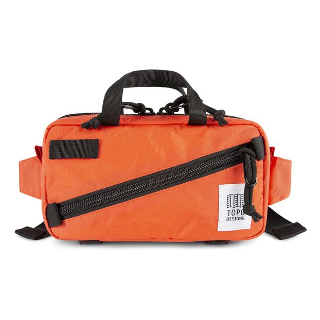 Mini Quick Bumbag -product