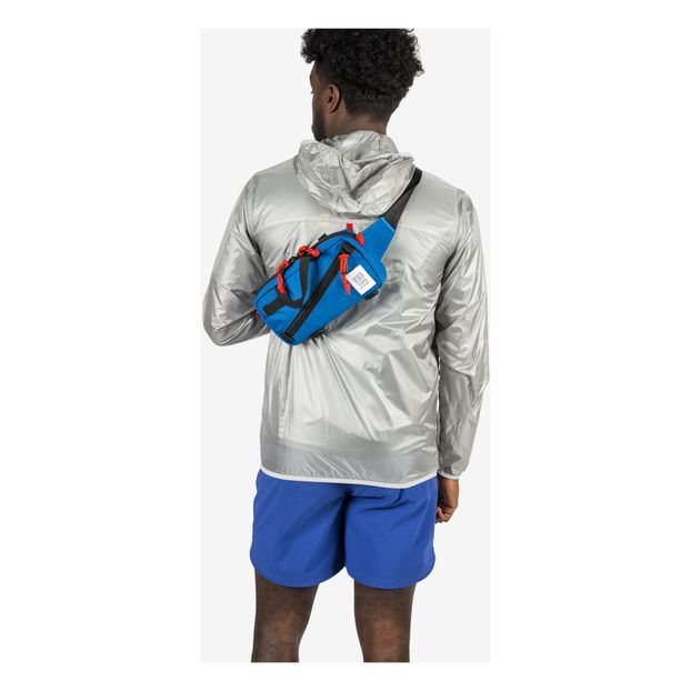 Mini Quick Bumbag -product