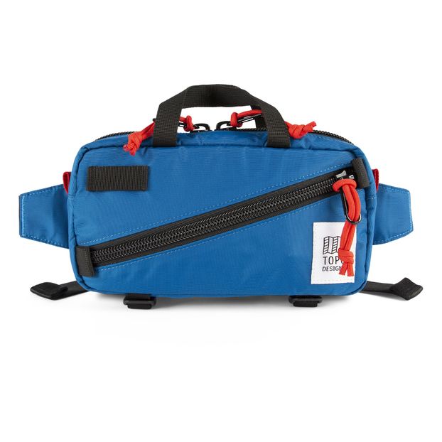 Mini Quick Bumbag -product