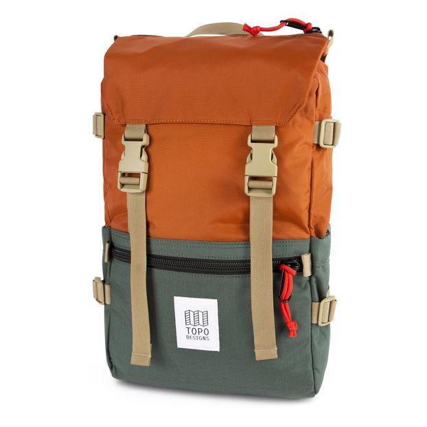 Tasche Rover Pack Classic-product