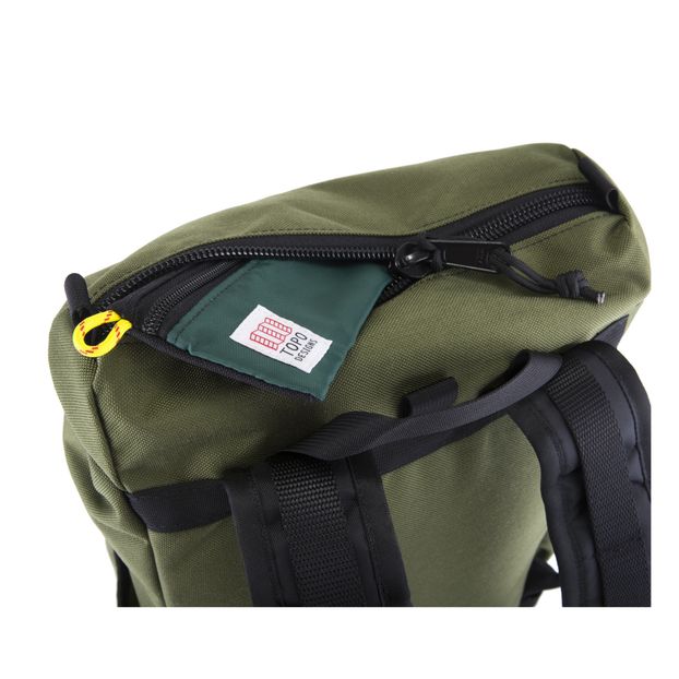 Y-Pack Backpack -product