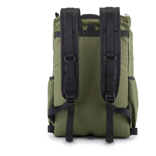 Y-Pack Backpack -product