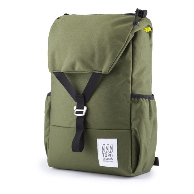 Y-Pack Backpack -product