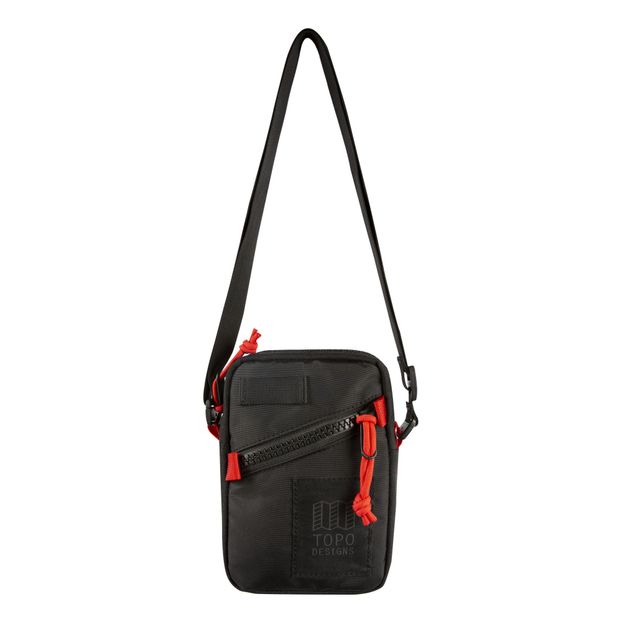 Mini Shoulder Bag -product