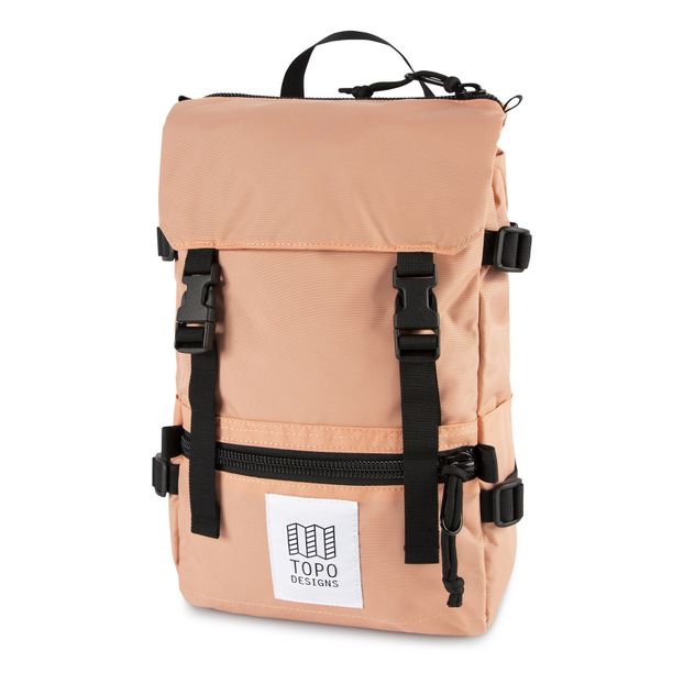 Borsa Rover Pack Mini-product