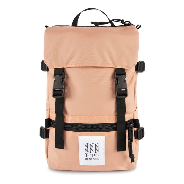 Tasche Rover Pack Mini-product