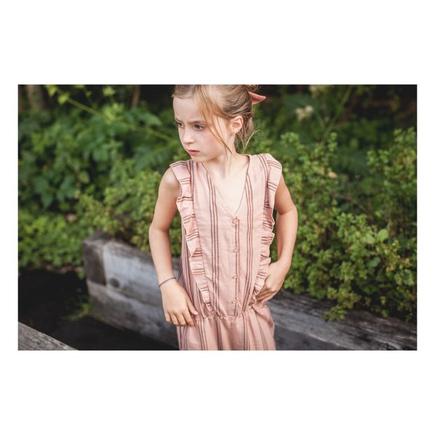 Tutina Toscane-product