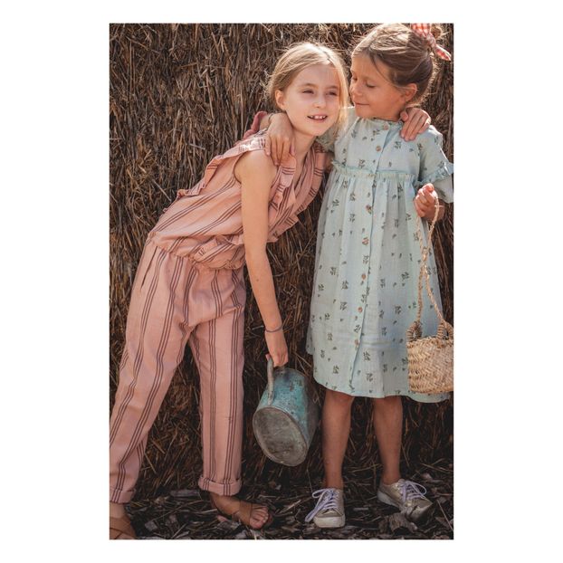Tutina Toscane-product