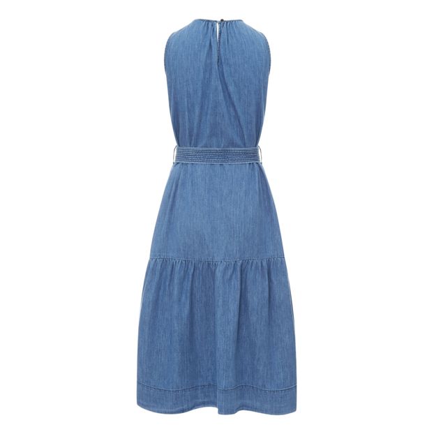 Robe Romelia Jean Léger-product