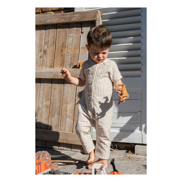 Conjunto Paco-product