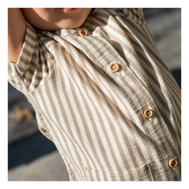 Conjunto Paco-product