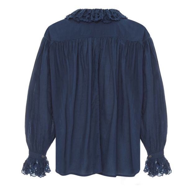 Bluse New Poem-product