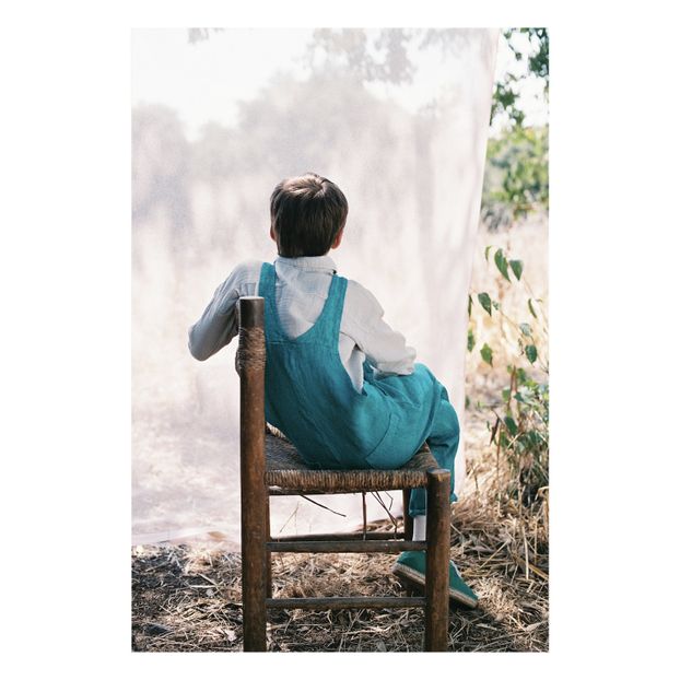 Peto de lino Circa-product