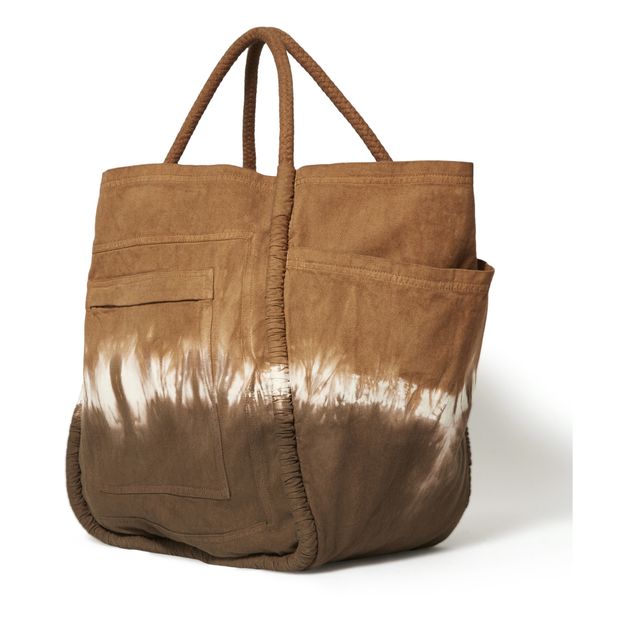 Bolso Grocery Tye & Die-product