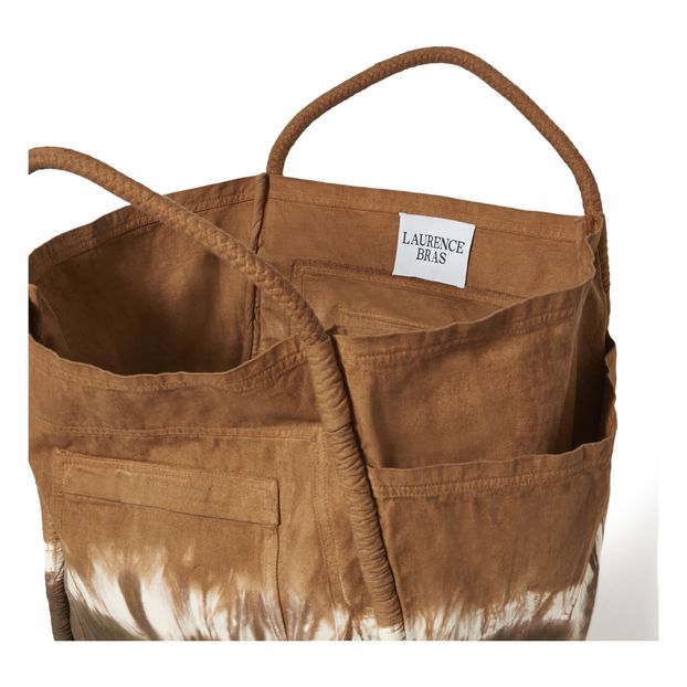 Bolso Grocery Tye & Die-product