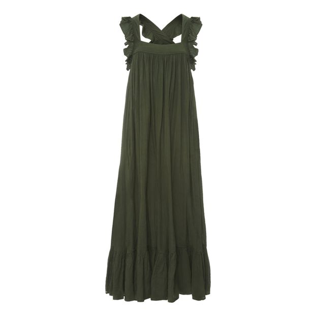 Kleid Fillette-product
