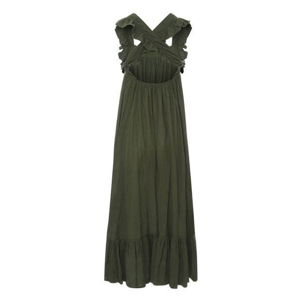 Kleid Fillette-product