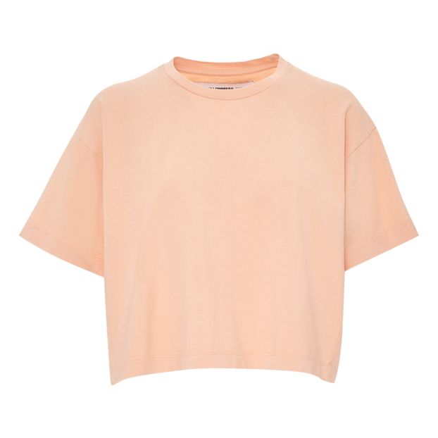 Brisa T-shirt -product