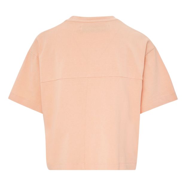 Brisa T-shirt -product