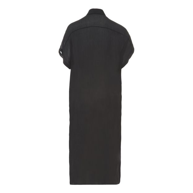 Robe Chemise Freja-product