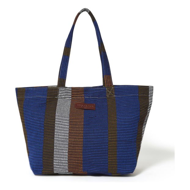 Bolso Adonis-product