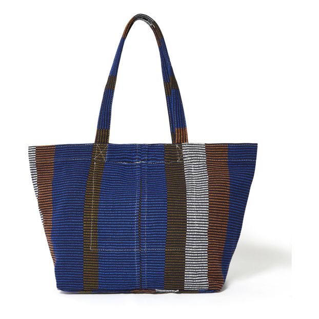 Bolso Adonis-product