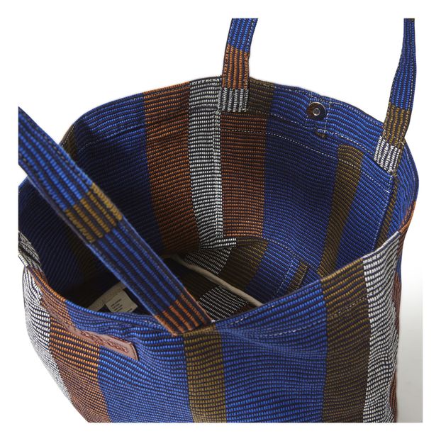 Bolso Adonis-product