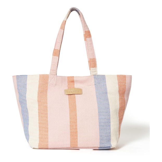 Bolso Adonis-product