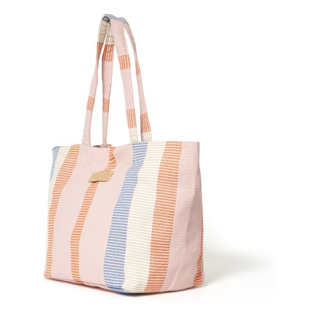 Bolso Adonis-product