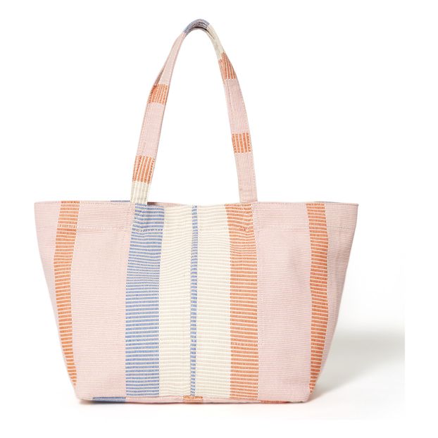 Bolso Adonis-product