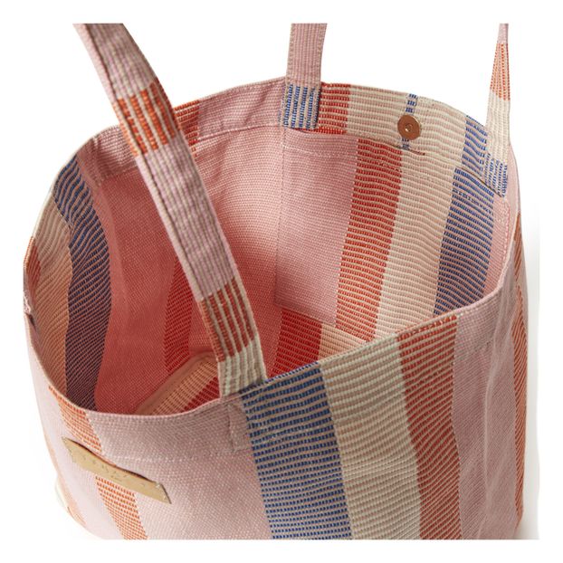 Bolso Adonis-product