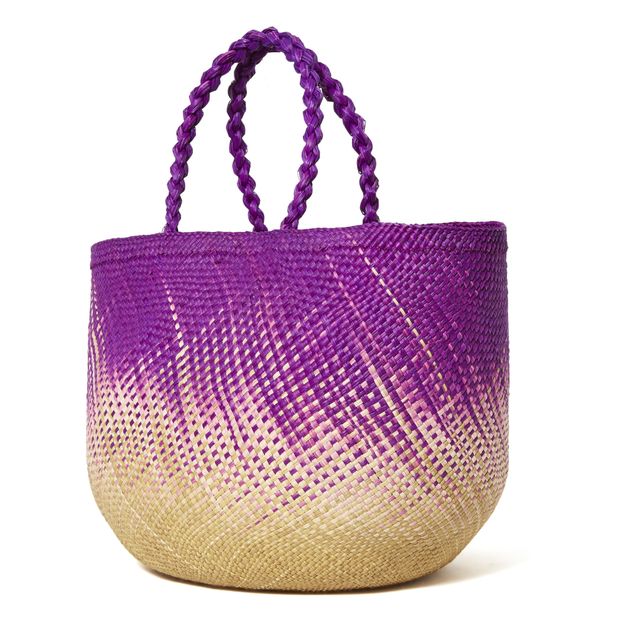 Panier-product