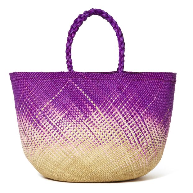 Panier-product
