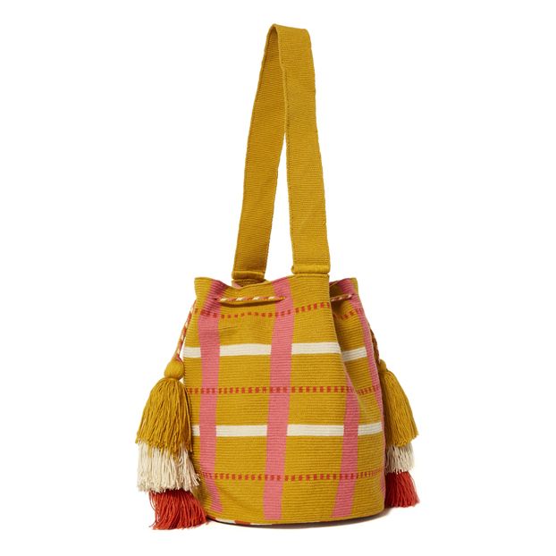 Bolso Wayuu-product