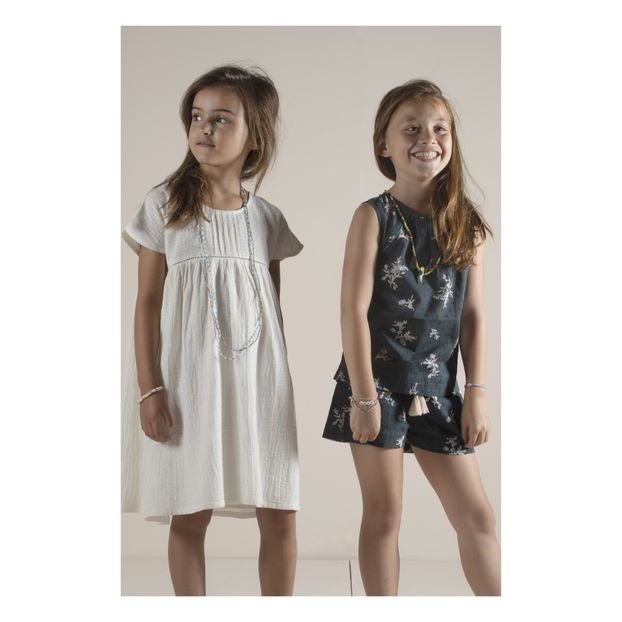 Hopis Shorts -product