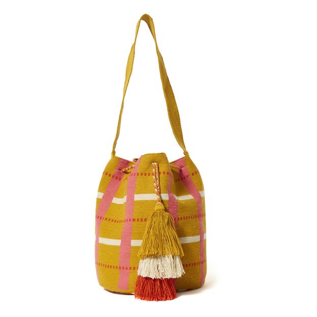 Bolso Wayuu-product