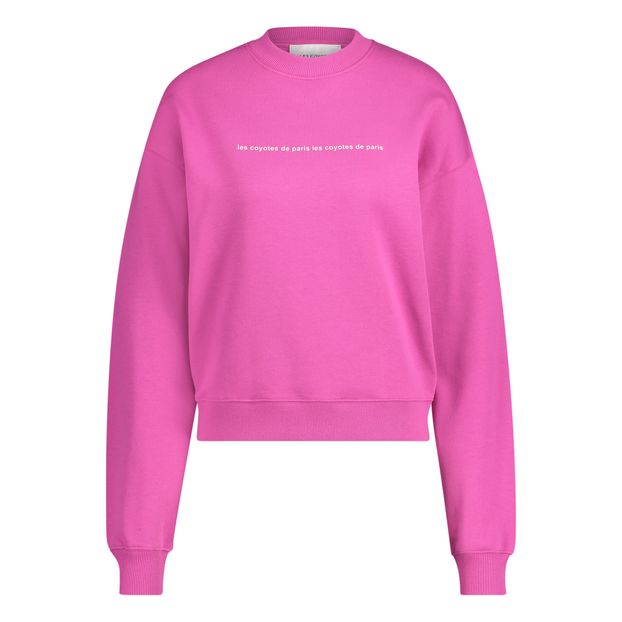Sweat Ross-product
