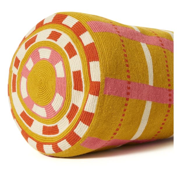 Bolso Wayuu-product