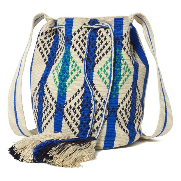 Cabas Large-product