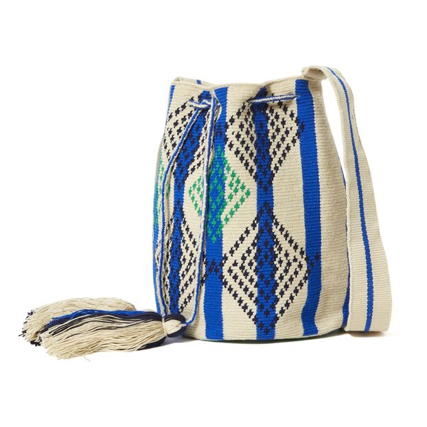 Cabas Large-product