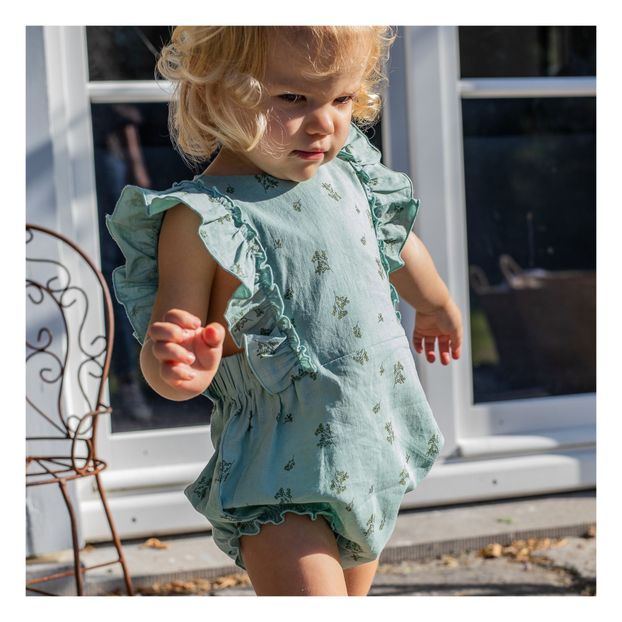 Tutina in lino Elisa-product