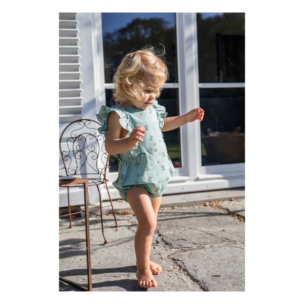 Tutina in lino Elisa-product