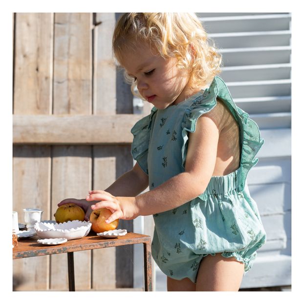 Tutina in lino Elisa-product