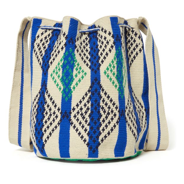 Bolso Grande-product